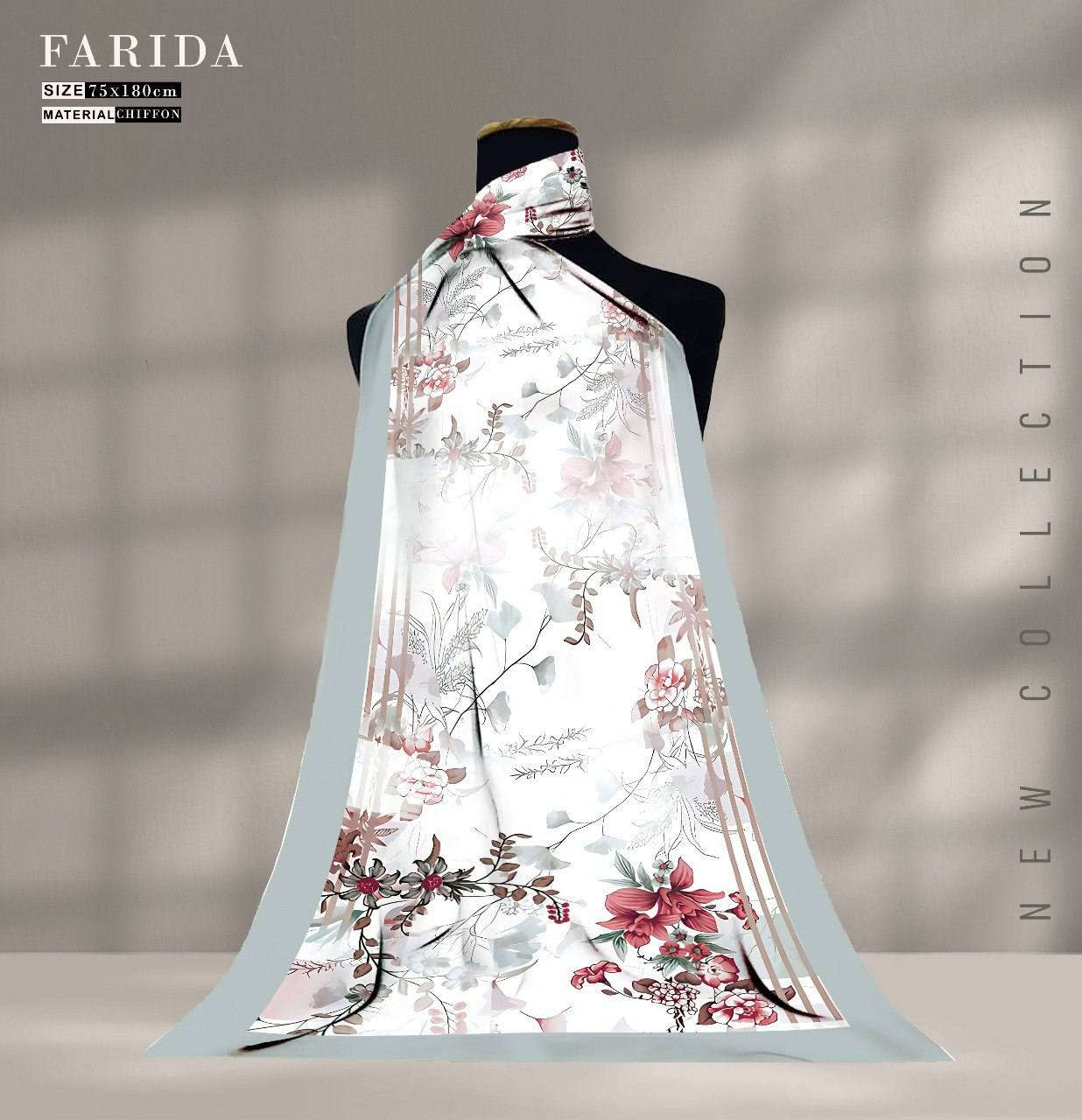 سحر التفاصيل بيبدأ من Farida Scarf. 🕊️ تألقي بأرقى خامات الشيفون اللي بتبرز أنوثتك وبتكمل شياكتك في كل خروجة مهمة


**إذا كنت صاحب هذا الإعلان وتريد حذفه لأي سبب، رجاءا أرسل رسالة إلى الدعم الفني**