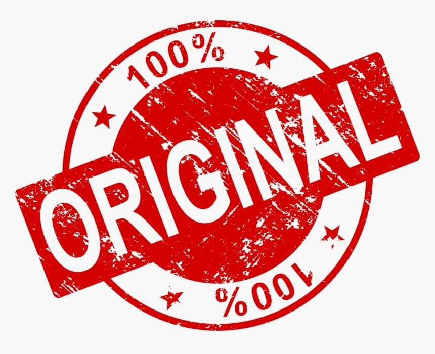 ترايش بوب رينو فلاونس اصلي شركه جديد شركه رينو كروب ( التك 35 الف) يوجد توصيل لكافه المحافظات


**إذا كنت صاحب هذا الإعلان وتريد حذفه لأي سبب، رجاءا أرسل رسالة إلى الدعم الفني**