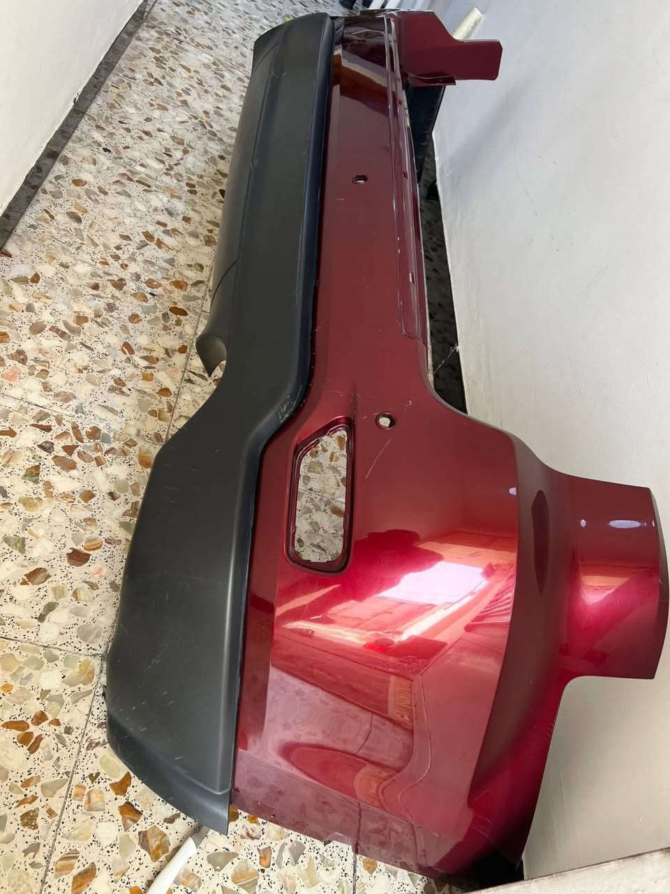 للبيع  غراض جيب ٢٠١٩ اصليات  مكاني بغداد الامين   ***********   عادي ابيع دعاميات او بنيد وحد كلمن وسعرة
