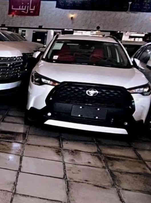 السلام عليكم :
يتوفر لدينا سيارات بالتقسيط ولمدة 3 سنوات 
بدون مقدمة او بمقدمة حسب رغبة الزبون 
تسليم فوري مع اللوحات المرورية 
حاملي ماستر كارد مصرف الرافدين 
ممن تتوفر الشروط المناسبة للتمويل 
بمعلومات اكثر الاتصال بهواتف الشركة 

***********

***********
***********
***********
