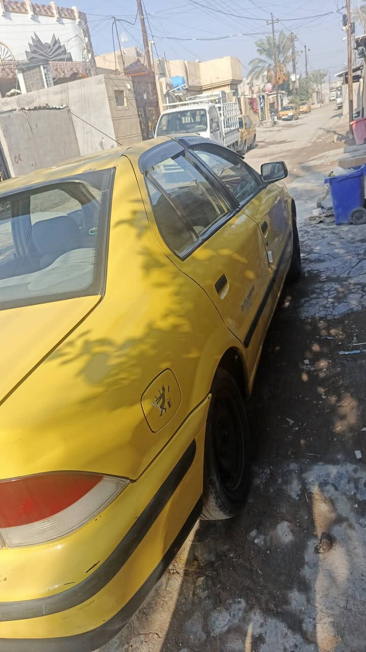 ‏‪***********‬‏
