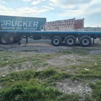 عربانة فصخ وربط طول ١٣،٦٠ السعر ٤٠ للتواصل ٠٧٧٠٣٤٨٩٤٢٦