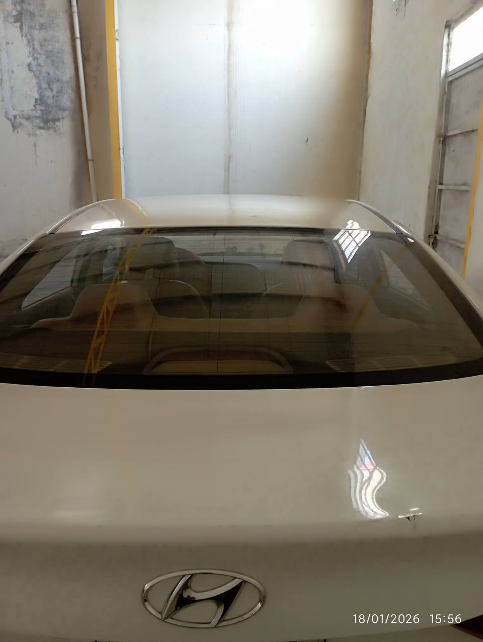 النترا خليجي ميديل 2017
رقم كربلاء ضربه مثل ماموضح
السعر 155


**إذا كنت صاحب هذا الإعلان وتريد حذفه لأي سبب، رجاءا أرسل رسالة إلى الدعم الفني**