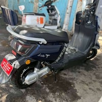 لبيع ماطؤر شحن  سعر 550 وبي مجال  خابر وتدللل  0771 110 6711