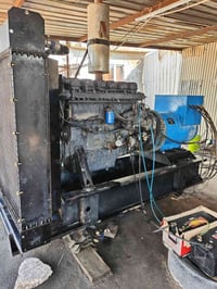 بومه 24 حجم 400 برودكشن 20 متر راس توليد 450 لورا سمر شرط المكينه اورو...