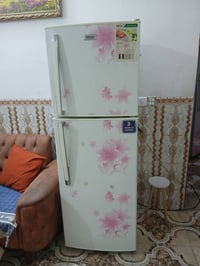 جبسون • 16قدم • أبو غريب الحصوة