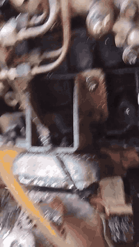 محرك ٣٠٠٠ بيع او مراوس ***********
