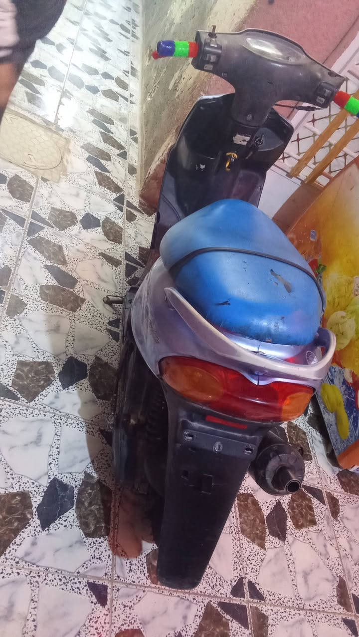 ماكس قجمه سلف 55 نكره سلف مكينه خرسه كهربائيات شغاله مكان بغداد الشعب ***********
