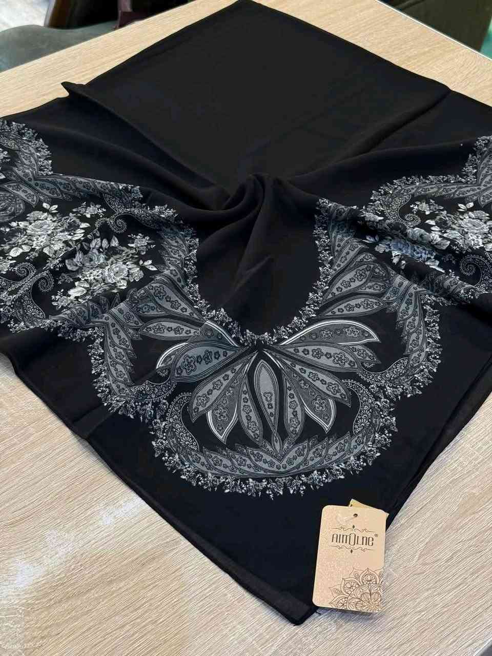 عرض تخفيضات من المرجان للجملة 
جملة فقط من الزهراء للجملة
على بركة الله تم وصول بضاعة جديدة❤️🔥
عرض خاص 
 للتواصل والحجز مراسلتنا
@mohannmd1


**إذا كنت صاحب هذا الإعلان وتريد حذفه لأي سبب، رجاءا أرسل رسالة إلى الدعم الفني**