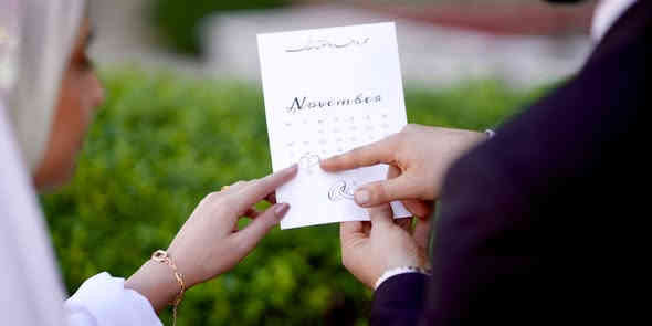 #للطلب والاستفسار ***********
#جلسات
#عقدقران #تصوير #خلي #يومك #مميز
