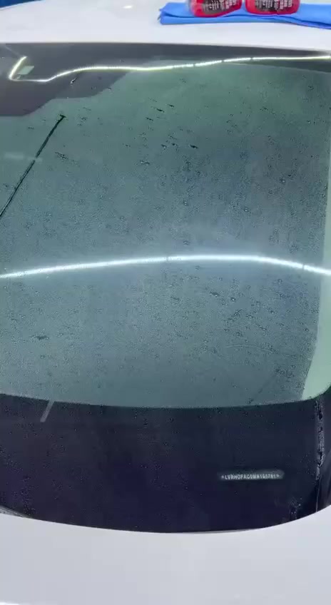 🚗 وداعاً للرؤية المشوشة والزجاج المغوش! سوق بأمان حتى بالليل والمطر 🌧️✨
تعبت من لمعان الشارع بعيونك بالليل؟ المساحات ما جاي تنظف زين؟ جبنالك الحل السحري اللي يرجع زجاج سيارتك وكالة! 👇
✨ تنظيف عميق: يمسح طبقة الزيوت المتراكمة والدهون اللي تسبب انعكاسات وتغويش بالرؤية.
🌧️ ضد المطر: يمنع تجمع بقع الماء على الجامة، حتى بالمطر القوي رؤيتك تبقى واضحة وممتازة.
🧴 تصميم 2 في 1: فرشاة مدمجة وياها عبوة السائل (120 مل).. يعني لا تحتاج وصلة ولا أدوات إضافية، امسح ونظف بثواني!
🪞 لكل مكان: مو بس للجامة الأمامية! استخدمه للمرايا الجانبية، الزجاج الخلفي، وحتى شبابيك البيت.
🛡️ آمن تماماً: تركيبة لطيفة تنظف بقوة بس مستحيل تخدش الزجاج أو تأذيه.
💸 عروض الأسعار:
🔹 القطعة الوحدة بـ 10 آلاف دينار!
🔹 العرض الأقوى: قطعتين بـ 15 ألف دينار بس! (وفر 5 آلاف)
🚚 والتوصيل؟ مجاني لـ باب بيتك! 📦✨


**إذا كنت صاحب هذا الإعلان وتريد حذفه لأي سبب، رجاءا أرسل رسالة إلى الدعم الفني**