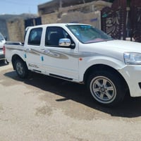 كريت ويل • ٢٠١٥ • رقم واسط