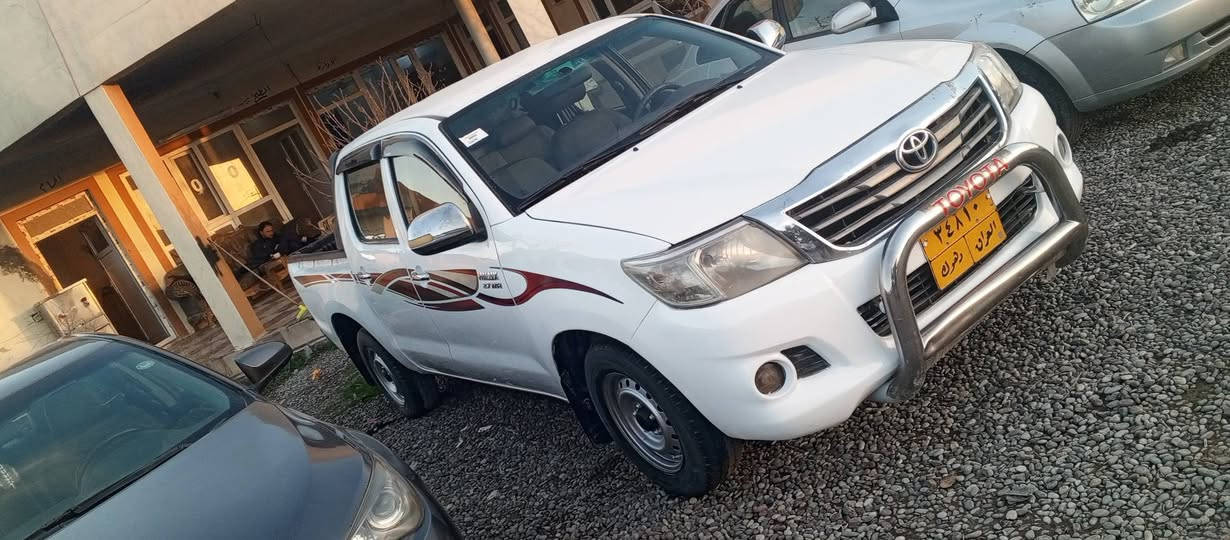 سلام عليكم مرزي موديل 2011 شركه جيهان محرك كير تبريد كلها شرط تحويل وكاله شرط بيها  قطع سعر 148مجال
***********

***********
