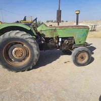 كاروبه سيرت • كفالة عامة • بابل شوملي