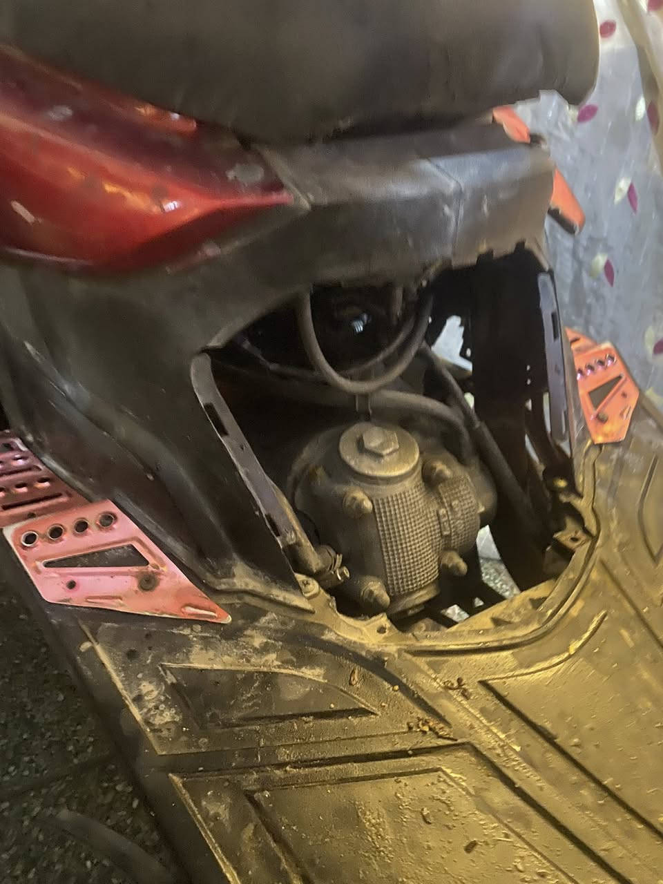 ماكس مضلع سعر 200قفل مكاني الحريه بدور ***********
