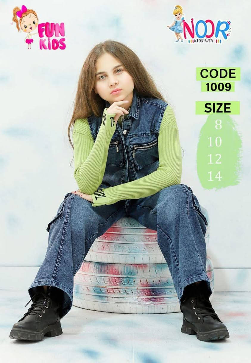 اقوي كولكيشن لملابس العيد 2026 🔥
جمله فقط للتجار والمحلات
وفى قطاعى🦋🌷
https://chat.whatsapp.com/DHYMLWKCt7f3UBBOipNj3Y


**إذا كنت صاحب هذا الإعلان وتريد حذفه لأي سبب، رجاءا أرسل رسالة إلى الدعم الفني**