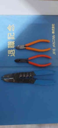 عدد أصلي • حجز واتساب • توصيل كل العراق