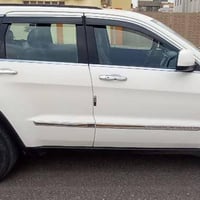 لاريدو • ٢٠١١ • خليجي