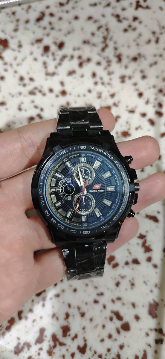 قطعة 10 الف


**إذا كنت صاحب هذا الإعلان وتريد حذفه لأي سبب، رجاءا أرسل رسالة إلى الدعم الفني**