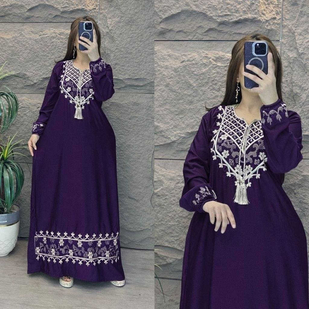 جمله
https://t.me/nljbbniyhhjertxchjbhnp


**إذا كنت صاحب هذا الإعلان وتريد حذفه لأي سبب، رجاءا أرسل رسالة إلى الدعم الفني**