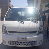٢٠٢٤ • كفاله • محموديه