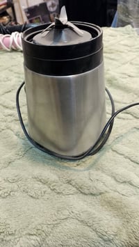 اخوان كل الموجود بالصور متوفر يمنة رقم 07709841794