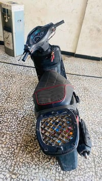 فراشة • نظيفه • كفرات