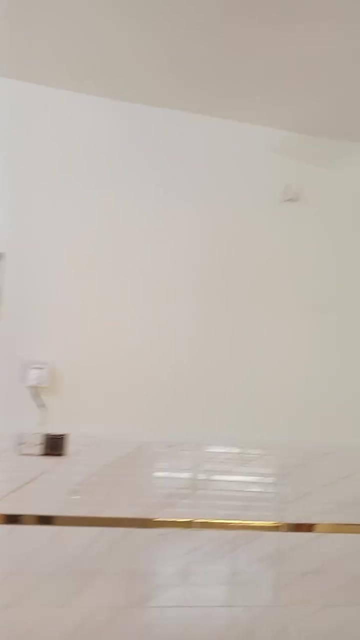سلام عليكم موجود خلفه مال صبغ كامل ديكورات شغل درجه اولى كامل جمسون بورد الاتصال والاستفسار ***********

