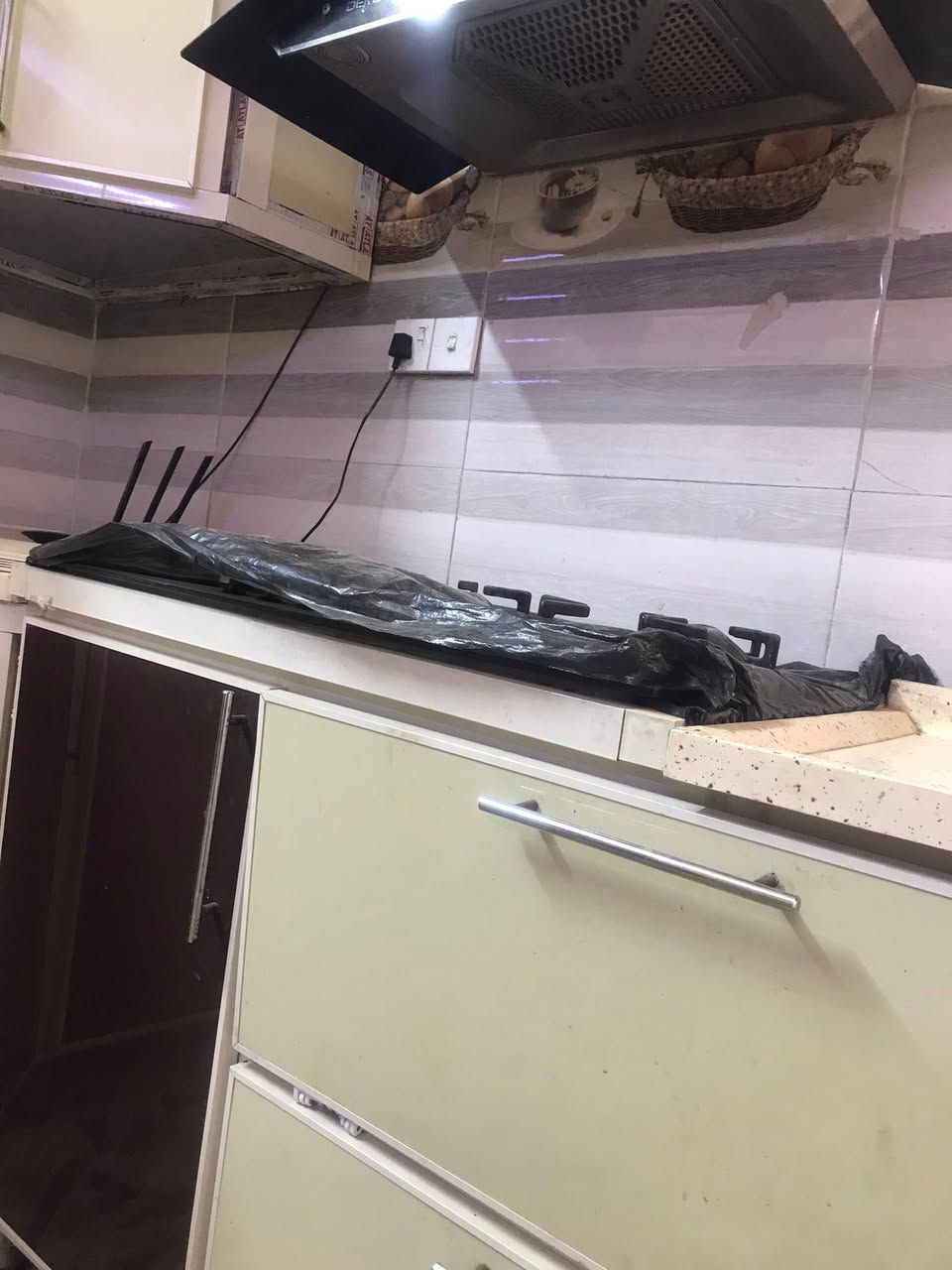 لبيع شراي خاص دخلي رجاء


**إذا كنت صاحب هذا الإعلان وتريد حذفه لأي سبب، رجاءا أرسل رسالة إلى الدعم الفني**