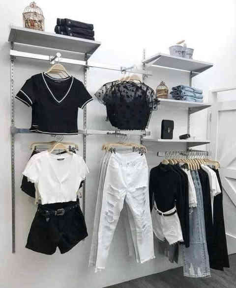 اللهم صل على محمد وآل محمد

تفاصيل ستفسار حجز وآت ساب 

***********

زورو صفحتنا معرض المهيب التجاره 

متوفر لدينا جميع انواع مستلزمات محلات 🏬 الديكور و الملكان التركي رجالي نسائي اطفال 👦 تعاليك ملابس 🕺🕺 ستاندات ملابس رفوف خشب 🪵 

متوفر توصيل لجميع محافظات العراق 🇮🇶🇮🇶🇮🇶🚚🚚🚚
