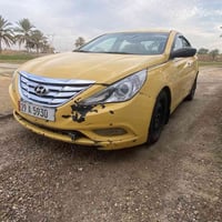 وارد امريكي • ٢٠١١ • ٢٤٠٠