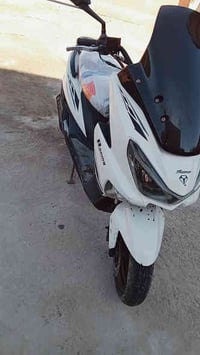 دراجه جبلي • موديل 2023 • سده الهنديه