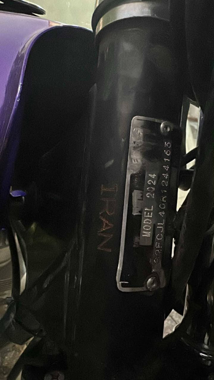 ناما 2024 اوراق كامله نقص كهربائيات بسيطه للاستفسار *********** مكان بابل حله شارع 60 يم مدينه حمورابي
