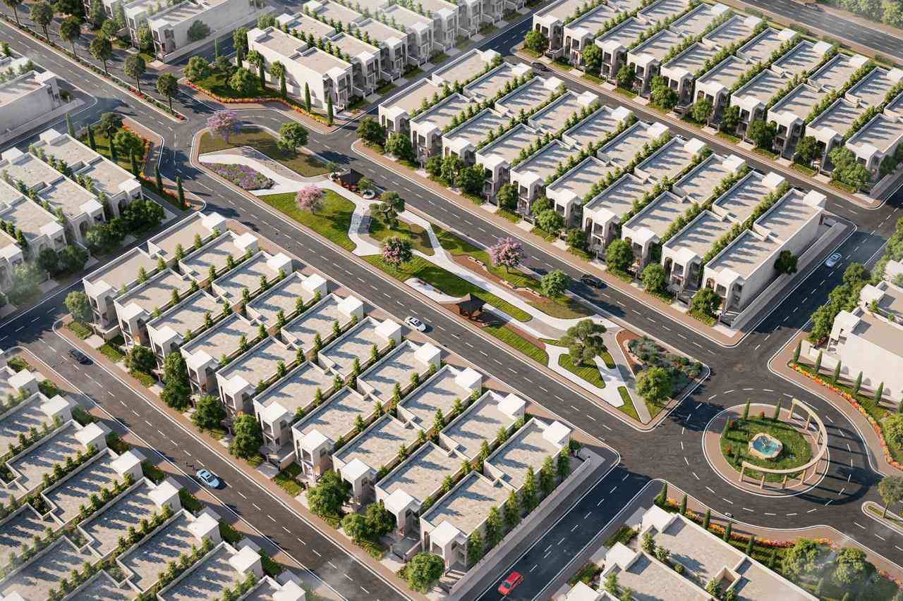 � سارع بالحجز الآن | المدينة اليونانية 🚨

تم البدء ببيع فلل المدينة اليونانية
فرص محدودة للحجز المباشر 📞 ***********

🏡 تفاصيل الفلل:
▪️ مساحة البناء: 220 متر
▪️ نظام البناء: أعمدة + دنك ورفت
▪️ مساحة إضافية متروكة: 40 متر
▪️ المساحة الكلية: 260 متر
▪️ الواجهة: مرمر فاخر
▪️ نظام التدفئة: شوفاز
▪️ الطاقة: منظومة طاقة شمسية ☀️

استثمر اليوم في مشروع يجمع الفخامة، الجودة، والموقع المميز.
للحجز والاستفسار: ***********
