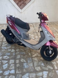 دراجة ماكس منغولي العنوان مدينه الصدر 07736167590