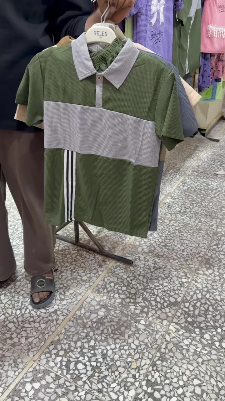 تراكات بناتيه ولاديه خامه فول ب(٥)الف دينار😍🔥


**إذا كنت صاحب هذا الإعلان وتريد حذفه لأي سبب، رجاءا أرسل رسالة إلى الدعم الفني**