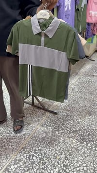 تراكات بناتي ولادي • خامة فول • فرع الميلاد فاو