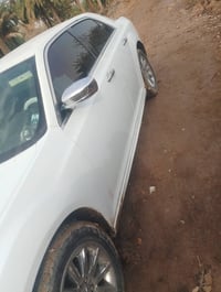 من رخصت مدير الكروب أوباما بغداد الرقم الجديد استعمال شخصي مامشتغله خط...