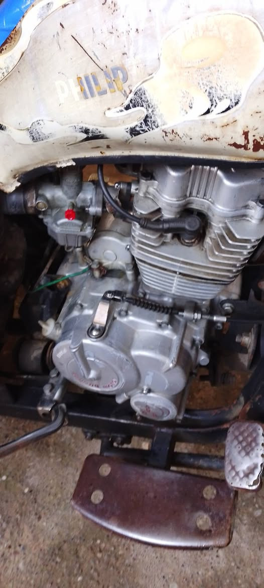 ستوته اللبيع موديل 2020 السعر 950بيها مجال الاستفسار على رقم ***********
