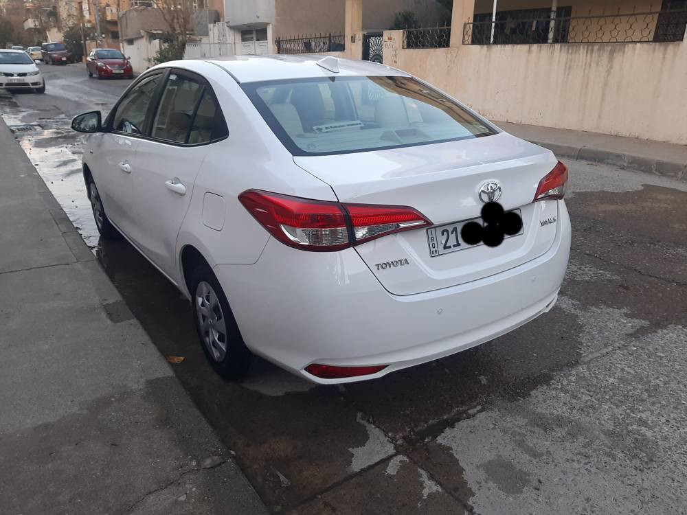 *********** السليمانية, العراق
