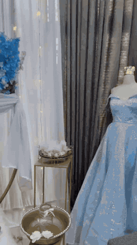 لحجز مفتوح عل خاص كوشات لكول المناسبات مناسبتكم ويانه احله ♥️كوشات لبتول🔥 عقد قران 👨‍❤️‍👨حنه♥️عرس💃👩‍❤️‍👨ختان 🥳عيد ميلاد 🎂🥳شد ونقل 🚛🚚علينه متوفر كيك حسب طلب 🎂بوكس ضيافه 👩‍❤️‍👨‏‪***********مكان كربلاء
