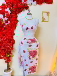 ملابس بنات • ٥ قطع • توصيل مجاني