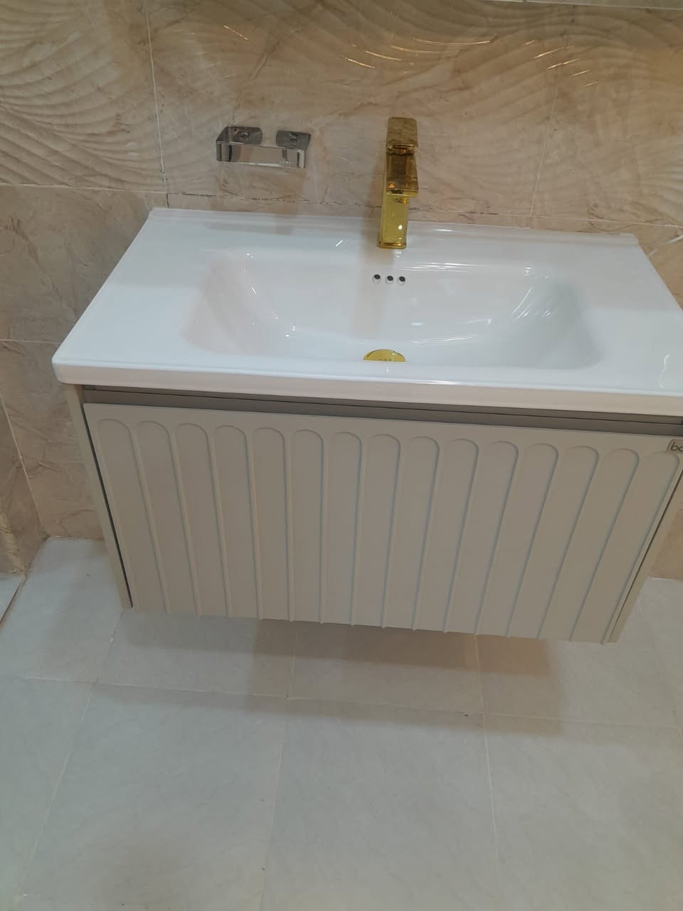 لأول مره بالفلوجه غسل ابيوت زوالي اتخام اتصل واحنه نجيك
نظافة بيتك تكتمل مع شركه "ديلوكس
أهلنا في الأنبار الكرام.. تعبتوا من التنظيف التقليدي؟ محتاجين لمسة احترافية ترجع أثاثكم وأجهزتكم كأنها جديدة؟
شركة ديلوكس للتنظيف الموقعي تقدم لكم أقوى الخدمات وبأحدث الأجهزة:
​تنظيف تخم: غسيل وتعقيم التخم بمكانه وبأدق التفاصيل.
غسل سبالت: تنظيف وصيانة دورية لضمان أفضل برودة.
مقاعد السيارات: نرجع كراسي سيارتك نظيفة وبدون بقع.
تنظيف المنازل: خدمة خاصة للمنازل بعد البناء (جلي وتنظيف شامل).
جلي الأرضيات: تلميع وجلي الكاشي والمرمر بأفضل المواد.

​نصلكم أينما كنتم بفرعنا في الأنبار، دقة بالمواعيد ونظافة تبيض الوجه!
​للحجز والاستفسار:
مدير الفرع: عبدالله جميلي
***********

​#الأنبار #تنظيف_موقعي #شركة_ديلوكس #نظافة #خدمات_منزلية
