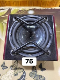 للبيع. 07776408503