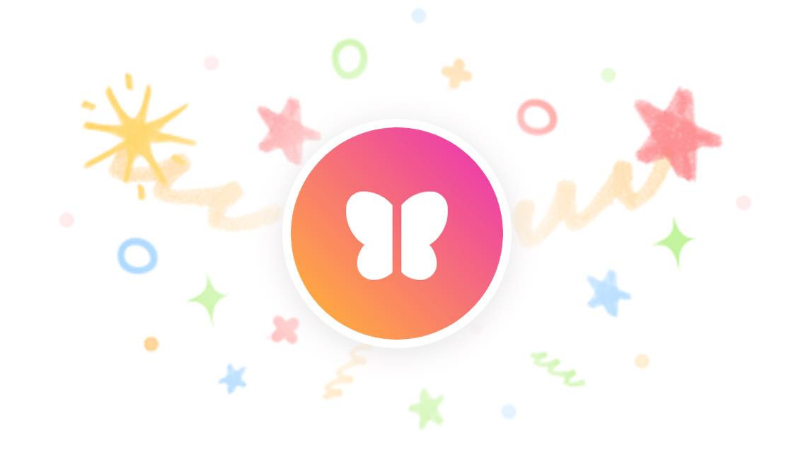 ‏🎉‏ ربحت شارة موهبة ناشئة هذا الأسبوع، والتي تم منحها تقديرًا لي على إنشاء محتوى جذاب يثير اهتمام معجبيك!


**إذا كنت صاحب هذا الإعلان وتريد حذفه لأي سبب، رجاءا أرسل رسالة إلى الدعم الفني**