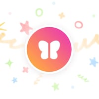 شارة موهبة ناشئة • محتوى جذاب