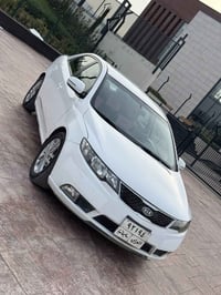 سلاو برایان 07703129494 07503207840 بێ بۆیاخ سیراتۆ2011 گێرومەکینەی نە...