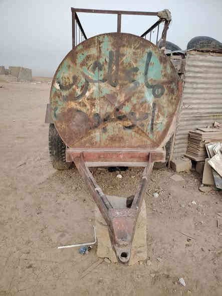 ***********

المو صل السعر 600 بيمجال
