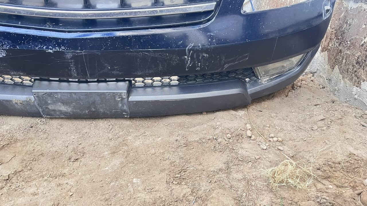 سلام عليك.غراض مهافي
السعر كلهن ب ٤٠٠

المكان ديوانيه 

والايتات الماميه مال جيب بزون السعر ٩٠


**إذا كنت صاحب هذا الإعلان وتريد حذفه لأي سبب، رجاءا أرسل رسالة إلى الدعم الفني**