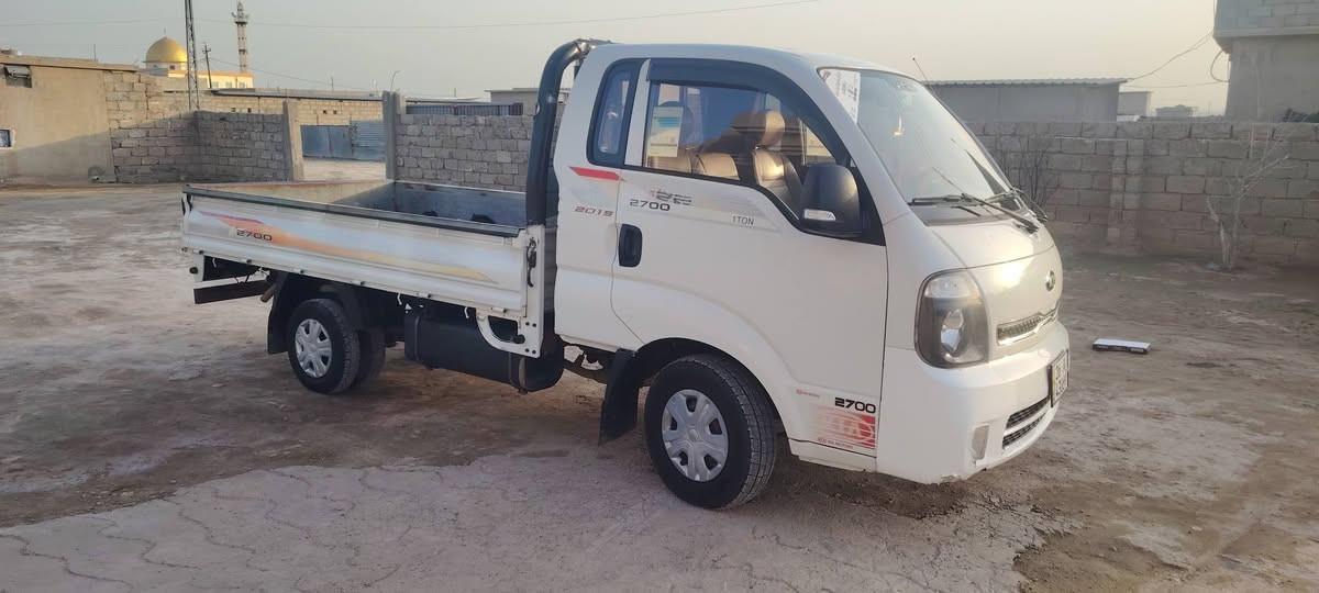 البيع كيه موديل 2019 السياره كفاله من الدعاميه لدعاميه بيها تىشيره جوه برقي الدبل بسمنه بيها حصت كاز رقم صلاح الدين السعر 132وبيها مجال ملاحضه ماتواجت عل فيس الستفسار عل رقم ***********كورك ***********اسيا
